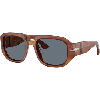 Persol PO3373S 96/56 (PO3373S 96/56)