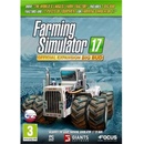 Farming Simulator 17 - Big Bud DLC