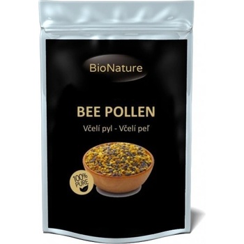 Bionature Včelí peľ 200 g