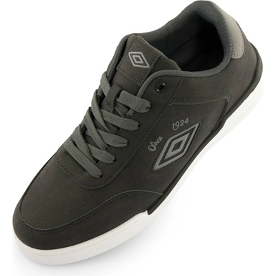 Umbro Ipam Anthracit