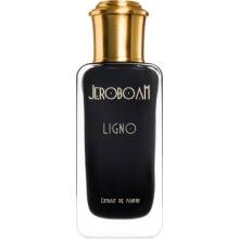 Jeroboam Ligno parfum unisex 30 ml