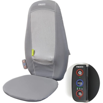 Homedics BMSC-1000H