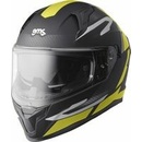 GMS VELOX