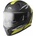 GMS VELOX