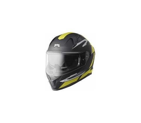 GMS VELOX