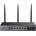 TP-Link DR3650v