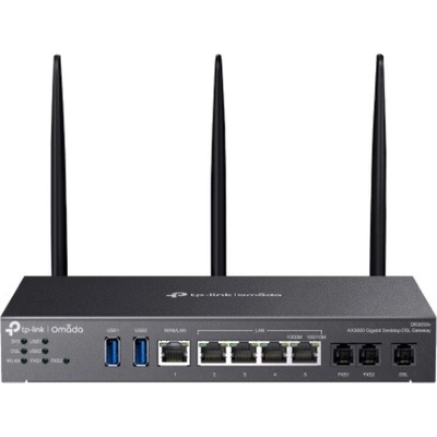 TP-Link DR3650v