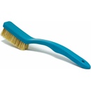 8bPlus Brush Save The Ocean