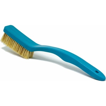 8bPlus Brush Save The Ocean