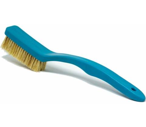 8bPlus Brush Save The Ocean