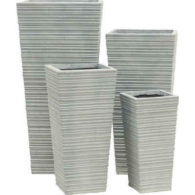 G21 Stone Linea 24x46cm
