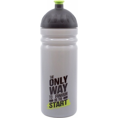 Zdravá lahev Start 700 ml