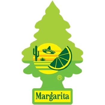 WUNDER-BAUM Margarita