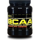 Best Nutrition BCAA Instant Drink 500 g