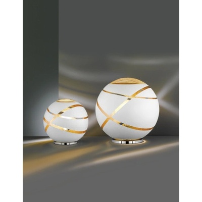 TRIO 506100131