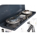 Optimum DH 40 BV