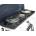Optimum DH 40 BV