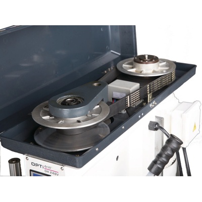 Optimum DH 40 BV