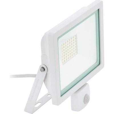 Eglo 64875 – Zboží Dáma