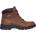 Skechers Workshire 42
