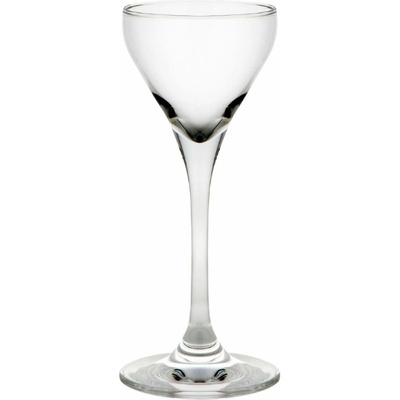 Holmegaard Pohár na panáka CABERNET 6 x 60 ml