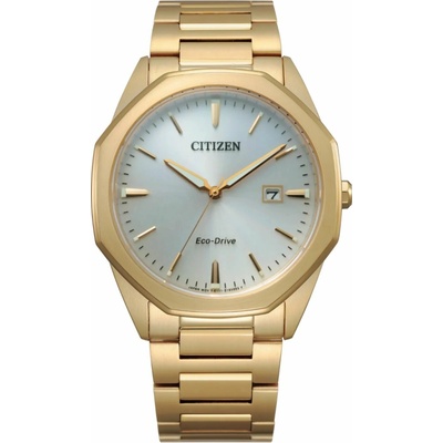 Citizen BM7492-57A