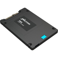 Micron 7400 PRO 3,84TB, MTFDKCC3T8TDZ-1AZ1ZABYY