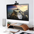 Port Designs 900078