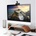 Port Designs 900078