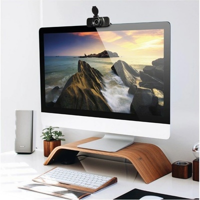 Port Designs 900078