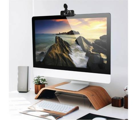 Port Designs 900078