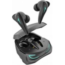 Image 1 of White Shark Titan (GEB-TWS96)