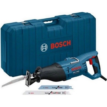 Bosch GSA 1100 E 0.601.64C.800