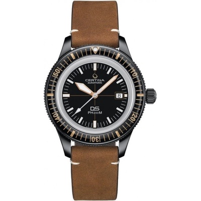 Certina C036.407.36.050.00