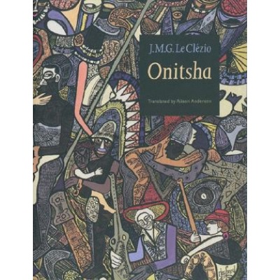Onitsha