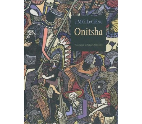 Onitsha