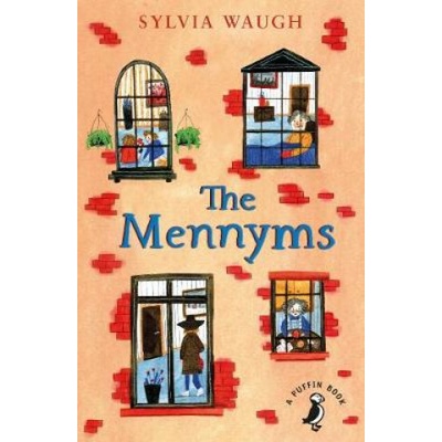 The Mennyms
