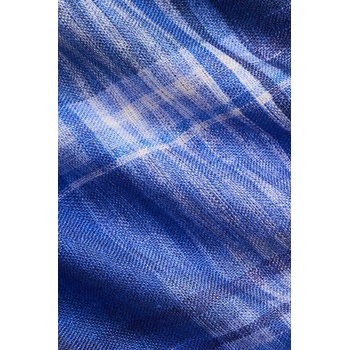 Ralph Lauren вратовръзка мъжка от лен (712B13431)