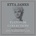 JAMES ETTA: PLATINUM -COLOURED- LP