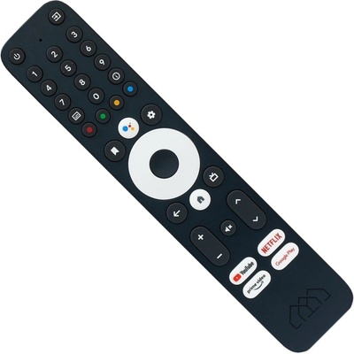 Dálkový ovladač Homatics BIG