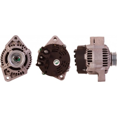 Alternátor ELSTOCK 27-3907