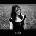 Kate Nash - Cailin LP