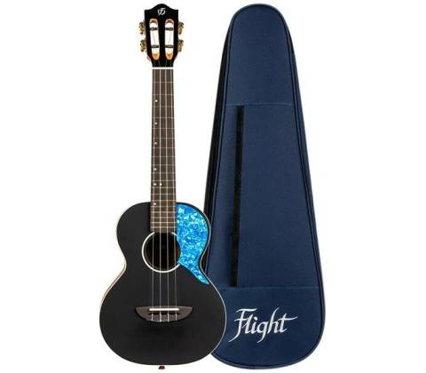 Flight Iris