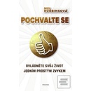 Pochvalte se - Mel Robbinsová