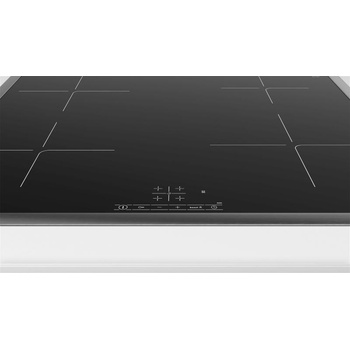 Image 1 of Bosch PUE64KBB5E