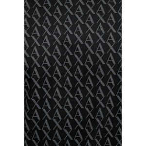 Giorgio Armani Памучна тениска (XM001228.AF10356.NOS)