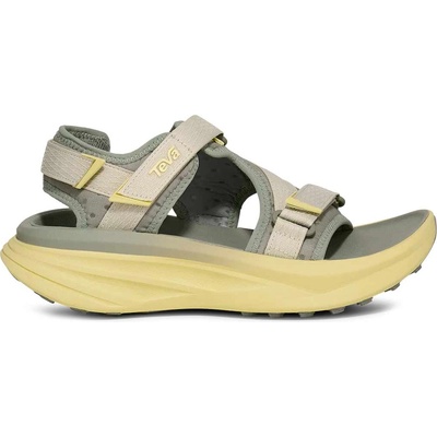 Teva Сандали Aventrail R2T