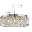 Searchlight 8337-7CC
