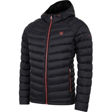 Dare2b Torrek Baffled Jacket DMN458 černá