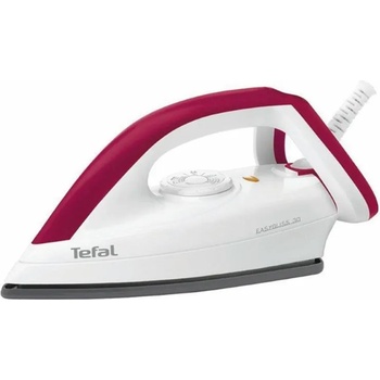 Image 1 of Tefal FS 4030